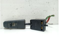 Recambio de mando intermitentes para citroën xm berlina 2.1 turbodiesel referencia OEM IAM 96225671ZL  61560004CP