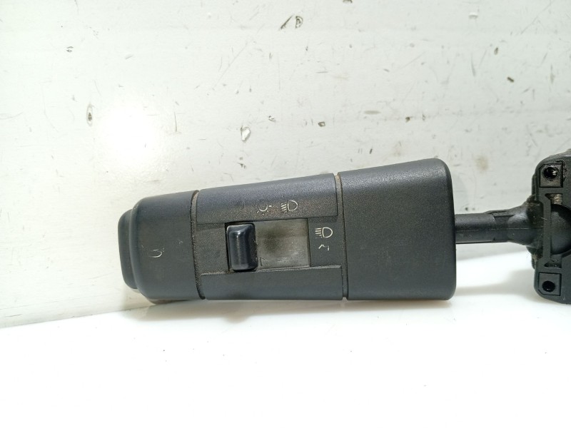 Recambio de mando intermitentes para citroën xm berlina 2.1 turbodiesel referencia OEM IAM 96225671ZL  61560004CP