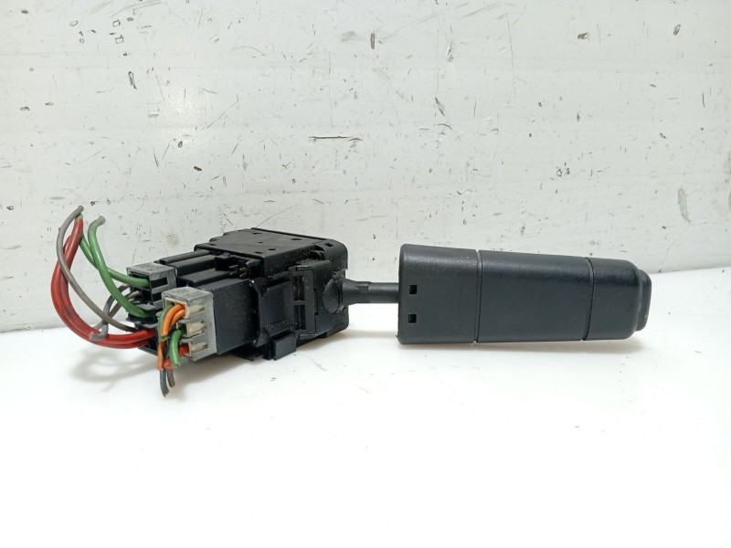 Recambio de mando intermitentes para citroën xm berlina 2.1 turbodiesel referencia OEM IAM 96225671ZL  61560004CP