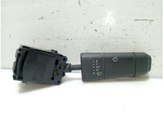 Recambio de mando limpia para citroën xm berlina 2.1 turbodiesel referencia OEM IAM 96225891ZL  34075003
