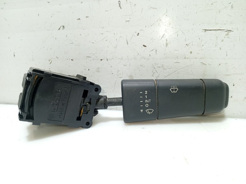 Recambio de mando limpia para citroën xm berlina 2.1 turbodiesel referencia OEM IAM 96225891ZL  34075003