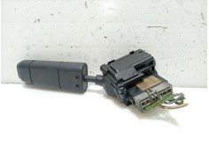 Recambio de mando limpia para citroën xm berlina 2.1 turbodiesel referencia OEM IAM 96225891ZL  34075003 2