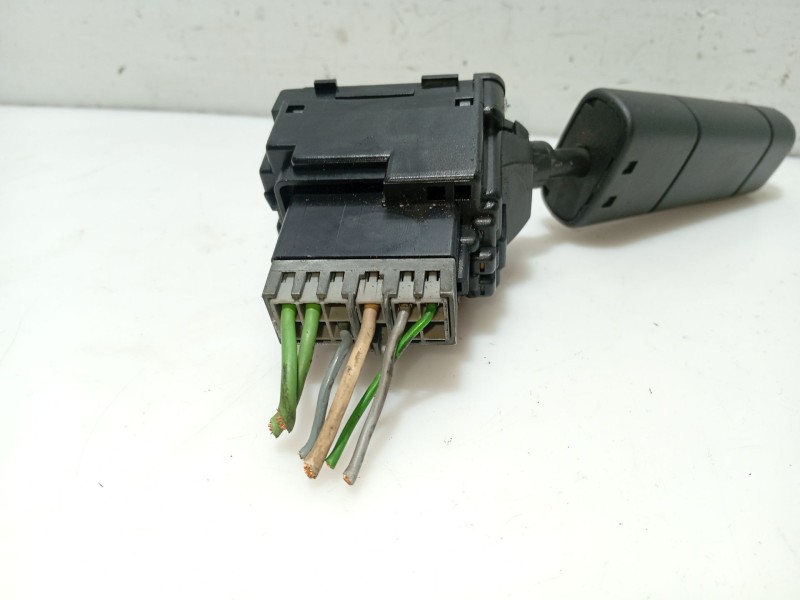 Recambio de mando limpia para citroën xm berlina 2.1 turbodiesel referencia OEM IAM 96225891ZL  34075003