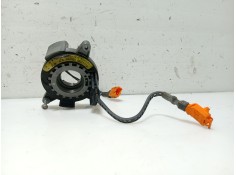 Recambio de anillo airbag para citroën xm berlina 2.1 turbodiesel referencia OEM IAM 9627442480  61620005D