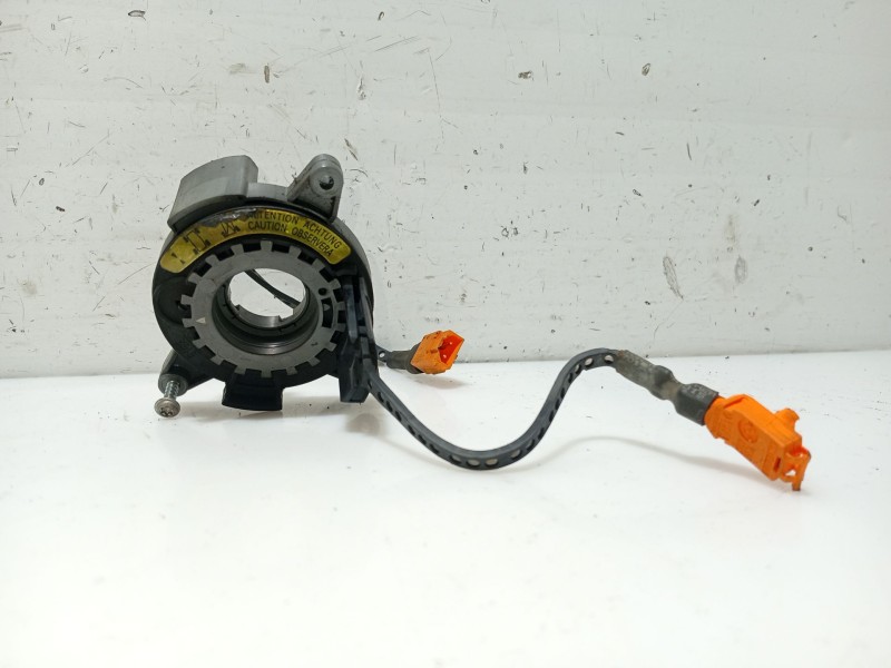 Recambio de anillo airbag para citroën xm berlina 2.1 turbodiesel referencia OEM IAM 9627442480  61620005D