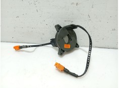 Recambio de anillo airbag para citroën xm berlina 2.1 turbodiesel referencia OEM IAM 9627442480  61620005D 2