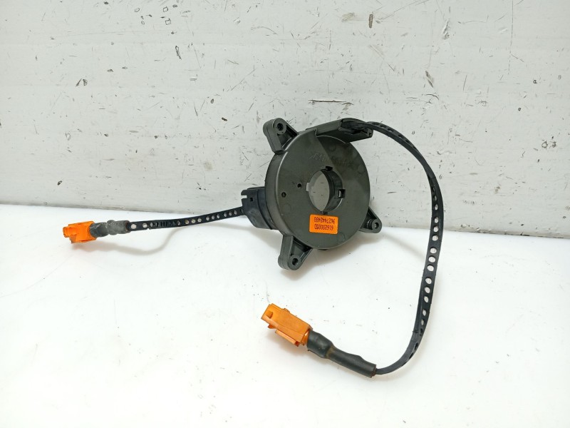 Recambio de anillo airbag para citroën xm berlina 2.1 turbodiesel referencia OEM IAM 9627442480  61620005D