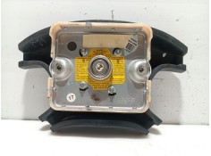 Recambio de airbag delantero izquierdo para citroën xm berlina 2.1 turbodiesel referencia OEM IAM 4112P8   2
