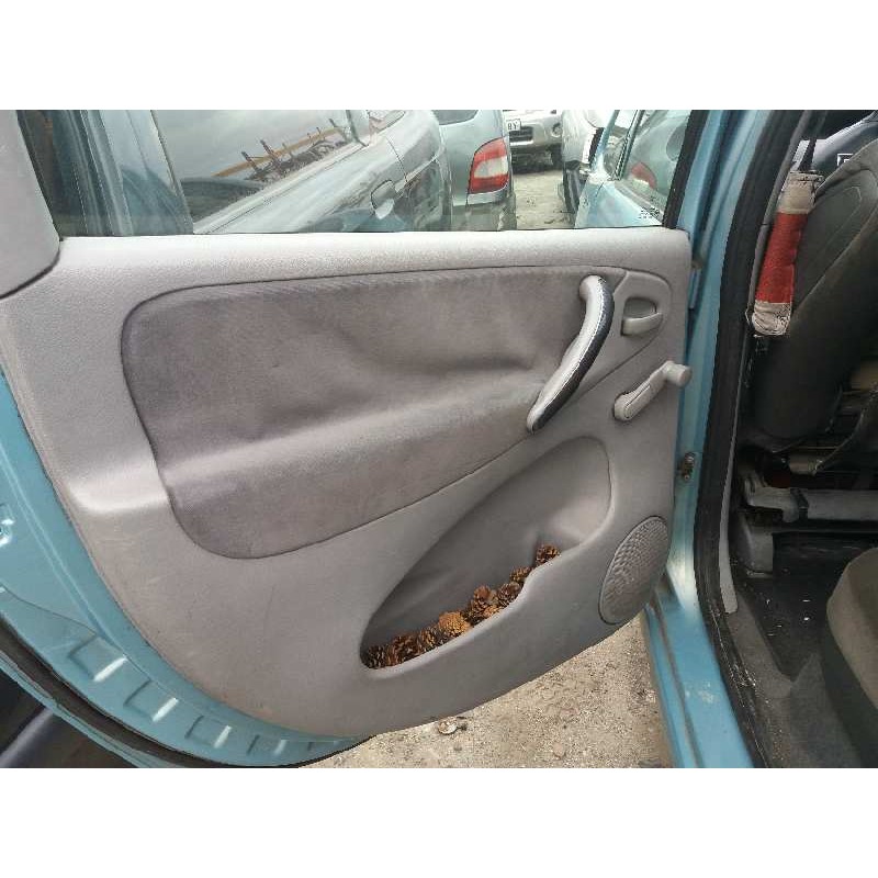 citroen xsara picasso 2.0 hdi satisfaction   |   02.04 - 12.04 | 2004 - 2004 | 90 cv / 66 kw del año 2004