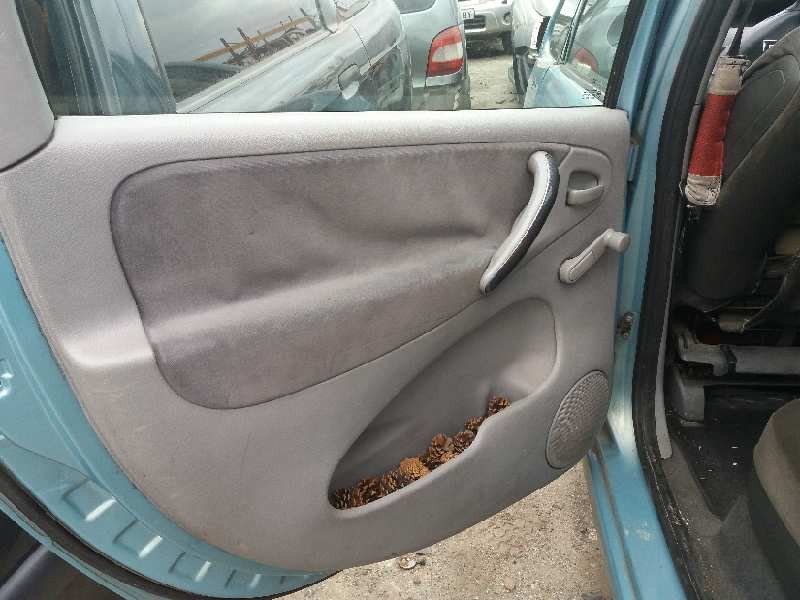 citroen xsara picasso 2.0 hdi satisfaction   |   02.04 - 12.04 | 2004 - 2004 | 90 cv / 66 kw del año 2004