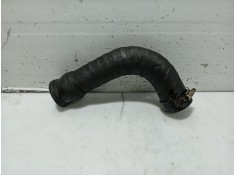 Recambio de tubo para renault megane i (ba0/1_) 1.9 dci (ba05, ba1f) referencia OEM IAM 8200055740  