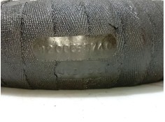 Recambio de tubo para renault megane i (ba0/1_) 1.9 dci (ba05, ba1f) referencia OEM IAM 8200055740   2