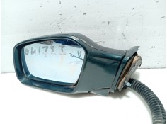 Recambio de espejo retrovisor izquierdo para citroën xm berlina 2.1 turbodiesel referencia OEM IAM 8148EX 96131150ZL  2