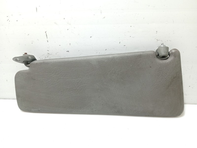 Recambio de parasol derecho para citroën xm berlina 2.1 turbodiesel referencia OEM IAM   