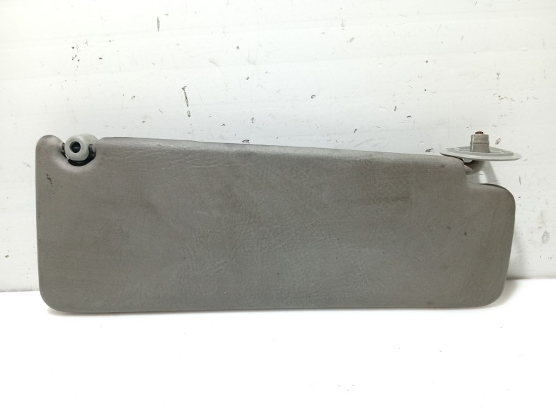 Recambio de parasol izquierdo para citroën xm berlina 2.1 turbodiesel referencia OEM IAM   