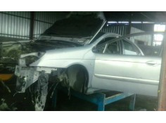 citroen c5 berlina 2.0 hdi magic   |   12.03 - 12.04 | 2003 - 2004 | 107 cv / 79 kw del año 2003 2