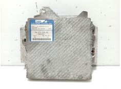 Recambio de centralita motor uce para citroën xm berlina 2.1 turbodiesel referencia OEM IAM 9627453880 XUDLC01 R04010019B