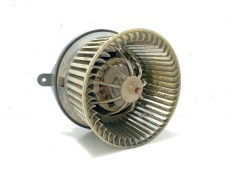Recambio de ventilador calefaccion para citroën xm berlina 2.1 turbodiesel referencia OEM IAM 6441F3 C22828229X 