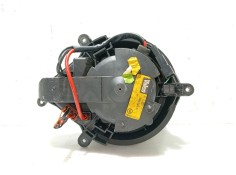 Recambio de ventilador calefaccion para citroën xm berlina 2.1 turbodiesel referencia OEM IAM 6441F3 C22828229X  2