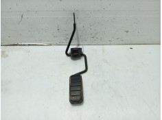 Recambio de pedal acelerador para renault megane i (ba0/1_) 1.9 dci (ba05, ba1f) referencia OEM IAM 7700413520  