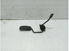 Recambio de pedal acelerador para renault megane i (ba0/1_) 1.9 dci (ba05, ba1f) referencia OEM IAM 7700413520   2