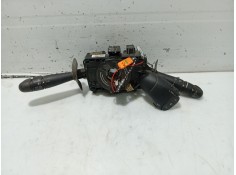 Recambio de mando multifuncion para renault megane i (ba0/1_) 1.9 dci (ba05, ba1f) referencia OEM IAM 344285010 PA620FV15BV 7700