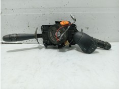 Recambio de mando multifuncion para renault megane i (ba0/1_) 1.9 dci (ba05, ba1f) referencia OEM IAM 344285010 PA620FV15BV 7700 2