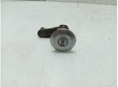 Recambio de conmutador de arranque para renault megane i (ba0/1_) 1.9 dci (ba05, ba1f) referencia OEM IAM    2