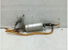 Recambio de bomba combustible para renault megane i (ba0/1_) 1.9 dci (ba05, ba1f) referencia OEM IAM 0580464089  30202