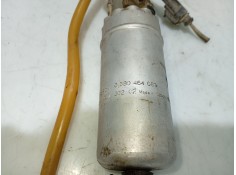 Recambio de bomba combustible para renault megane i (ba0/1_) 1.9 dci (ba05, ba1f) referencia OEM IAM 0580464089  30202 2