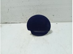 Recambio de tapa exterior combustible para renault megane i (ba0/1_) 1.9 dci (ba05, ba1f) referencia OEM IAM 7700834109  