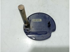 Recambio de tapa exterior combustible para renault megane i (ba0/1_) 1.9 dci (ba05, ba1f) referencia OEM IAM 7700834109   2