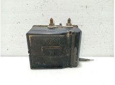 Recambio de modulo electronico para citroën xm berlina 2.1 turbodiesel referencia OEM IAM 04172MECF   2