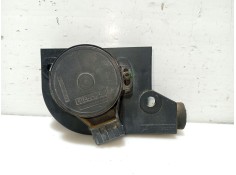 Recambio de potenciometro pedal para citroën xm berlina 2.1 turbodiesel referencia OEM IAM 9625247280 9160531 R04020003C