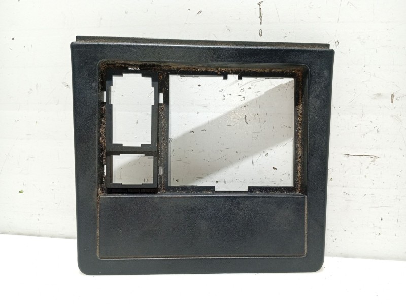 Recambio de moldura para citroën xm berlina 2.1 turbodiesel referencia OEM IAM 9615349477  