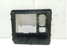 Recambio de moldura para citroën xm berlina 2.1 turbodiesel referencia OEM IAM 9615349477   2