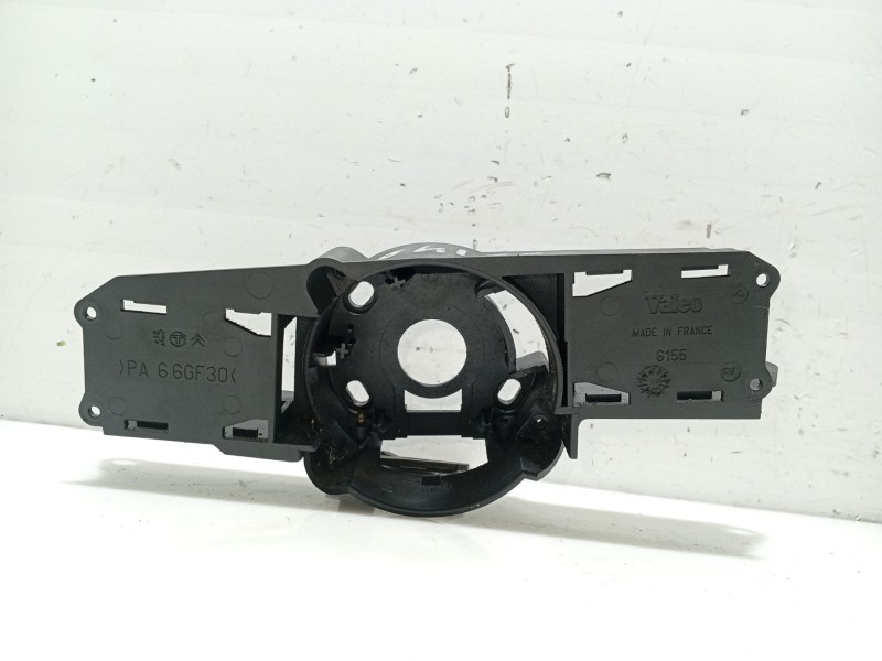 Recambio de moldura para citroën xm berlina 2.1 turbodiesel referencia OEM IAM 9612244880  