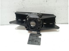 Recambio de moldura para citroën xm berlina 2.1 turbodiesel referencia OEM IAM 9612244880   2