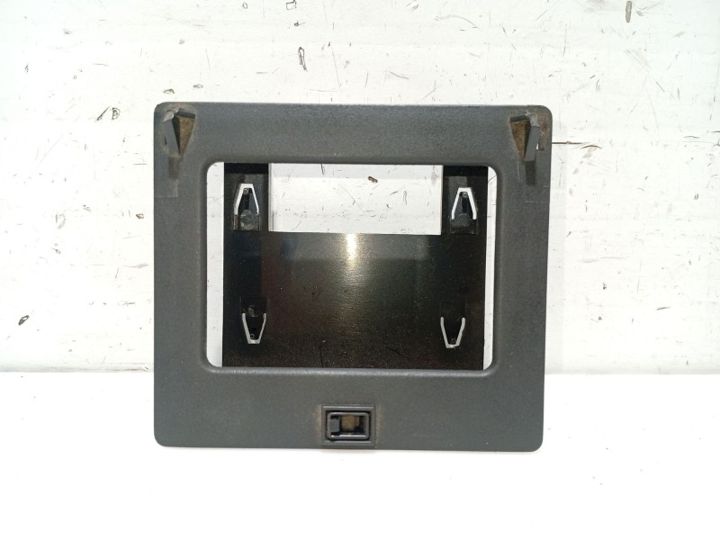 Recambio de moldura para citroën xm berlina 2.1 turbodiesel referencia OEM IAM 9602081977  