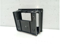 Recambio de moldura para citroën xm berlina 2.1 turbodiesel referencia OEM IAM 9602081977   2