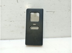 Recambio de moldura para citroën xm berlina 2.1 turbodiesel referencia OEM IAM 9617160077  