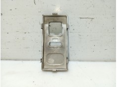 Recambio de moldura para citroën xm berlina 2.1 turbodiesel referencia OEM IAM 9617160077   2