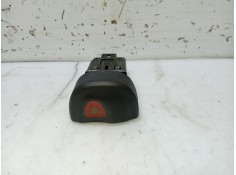 Recambio de warning para renault megane i (ba0/1_) 1.9 dci (ba05, ba1f) referencia OEM IAM 7700841043  