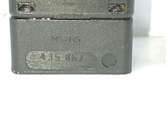 Recambio de warning para renault megane i (ba0/1_) 1.9 dci (ba05, ba1f) referencia OEM IAM 7700841043   2