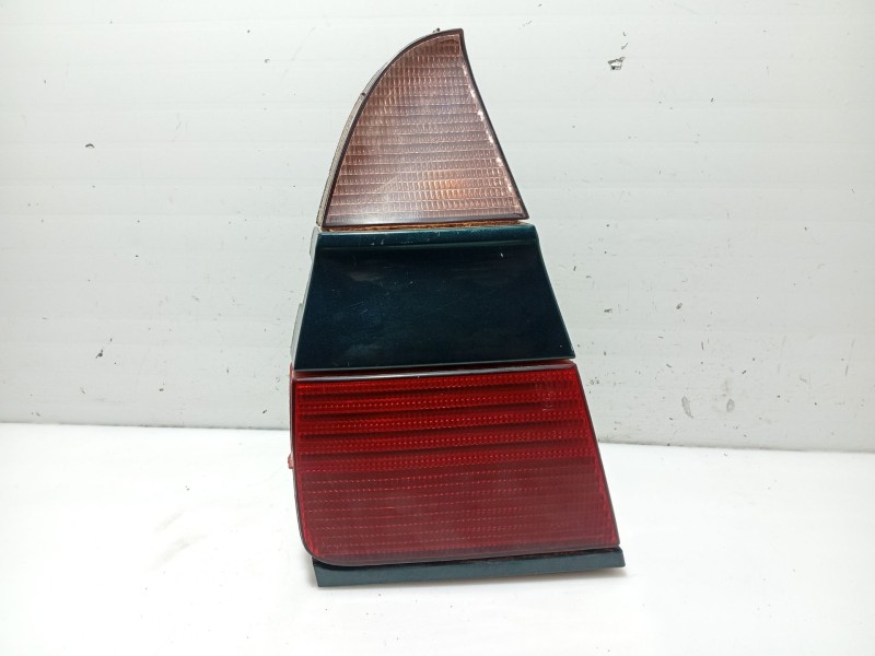 Recambio de piloto trasero izquierdo para citroën xm berlina 2.1 turbodiesel referencia OEM IAM 95652973  