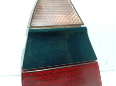 Recambio de piloto trasero izquierdo para citroën xm berlina 2.1 turbodiesel referencia OEM IAM 95652973   2