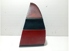 Recambio de piloto trasero derecho para citroën xm berlina 2.1 turbodiesel referencia OEM IAM 95652974  