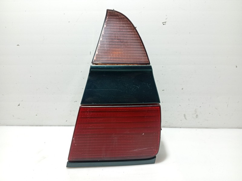 Recambio de piloto trasero derecho para citroën xm berlina 2.1 turbodiesel referencia OEM IAM 95652974  