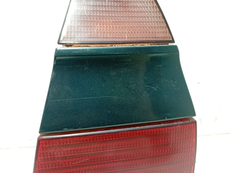 Recambio de piloto trasero derecho para citroën xm berlina 2.1 turbodiesel referencia OEM IAM 95652974  