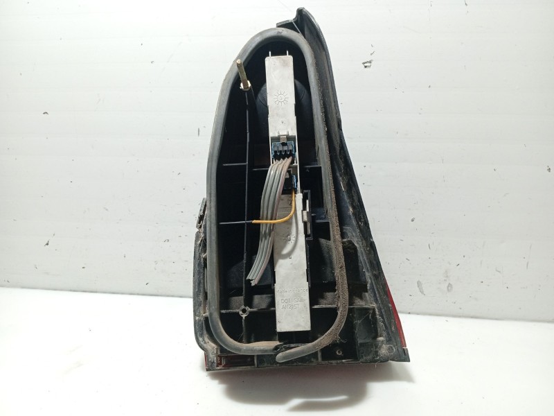 Recambio de piloto trasero derecho para citroën xm berlina 2.1 turbodiesel referencia OEM IAM 95652974  